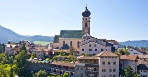 vier-sterne-superior-romantik-hotel-turm