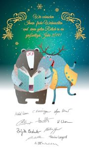 weihnachtsgruss-bwd9