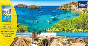 wikinger-reisen-mallorca