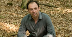 wolfram-fleischhauer-biografie