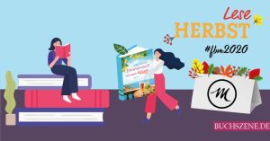 zitronenduft-und-zarte-kuesse-scaled