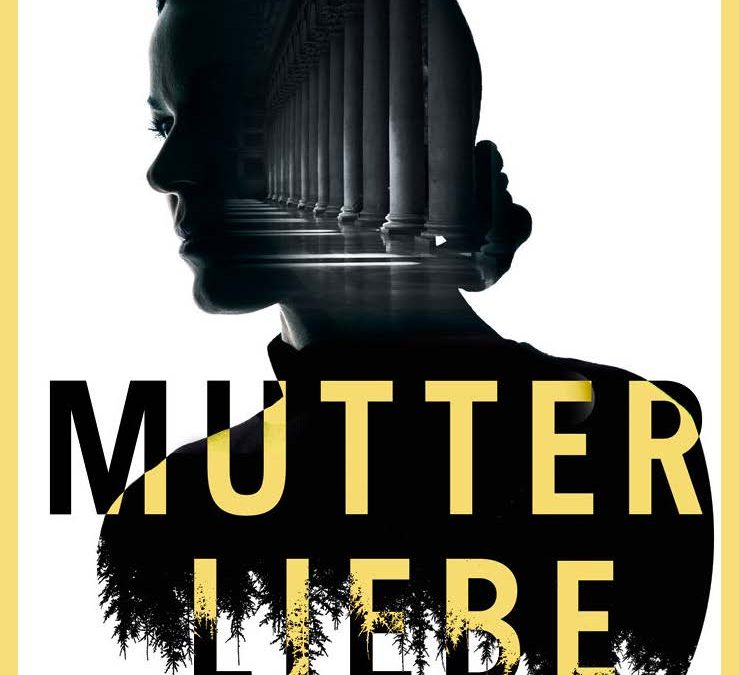 Mutterliebe