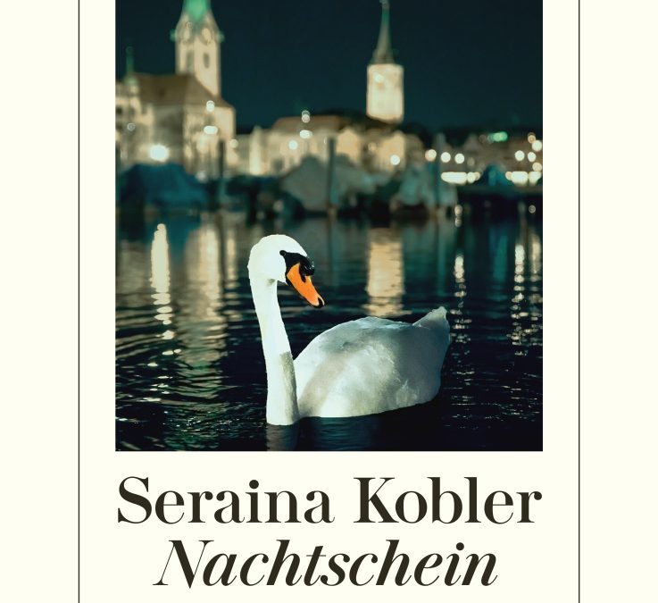 Nachtschein