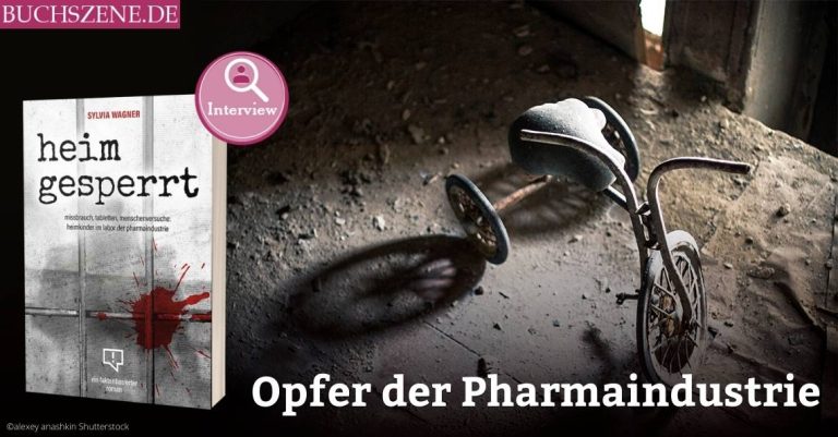 Ttitelbild heimgesperrt