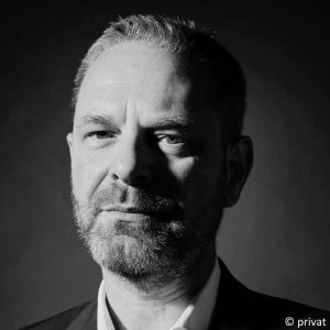 foto-tom-spiess