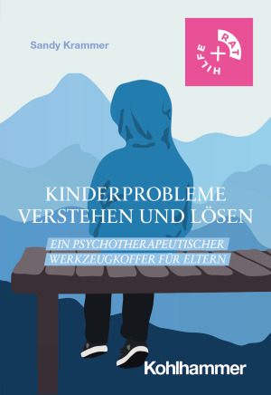 cover-kinderprobleme-verstehen-und-lösen