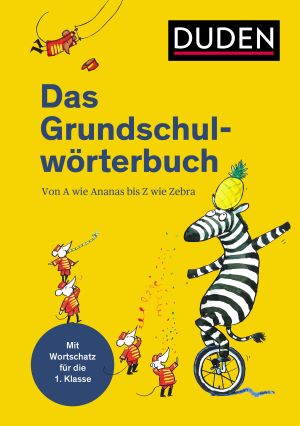 cover-grundschulwörterbuch