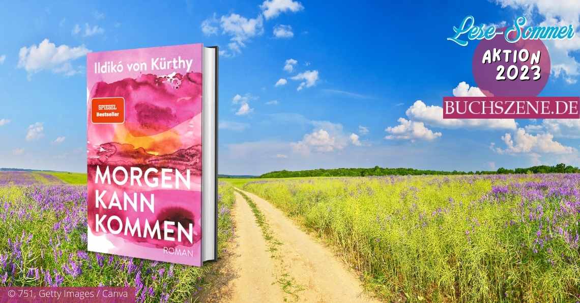 Wann Erscheint Morgen Mach Ich Bessere Fehler Morgen mach ich bessere Fehler | BUCHSZENE.DE