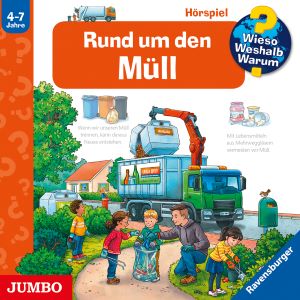 cover-www-müll