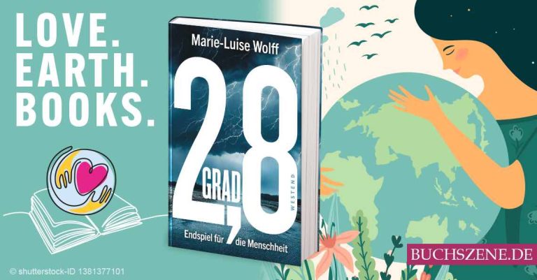 2,8 Grad!