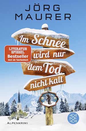 596-70369-2_Maurer_Schnee_BS_U1_FIN.indd