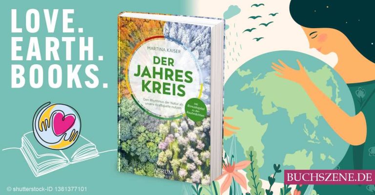 Der Jahreskreis