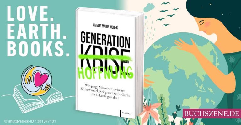Generation Hoffnung