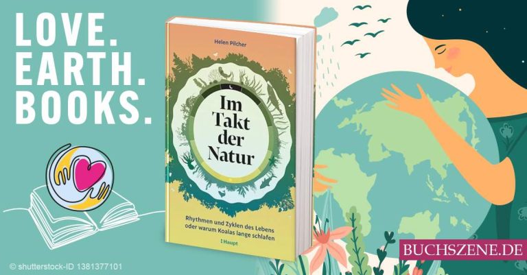 Im Takt der Natur