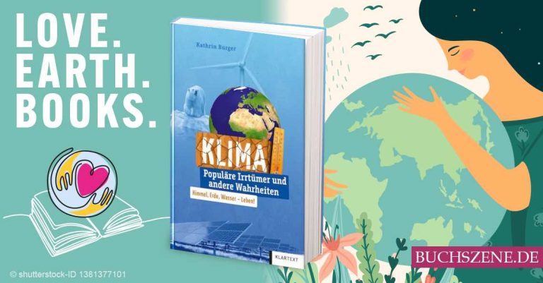 Klima