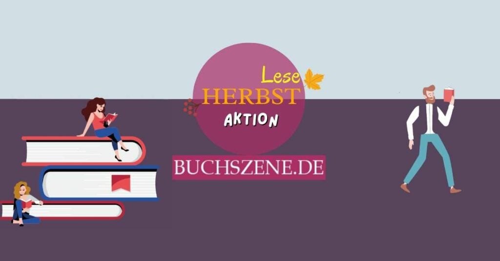 Lese-Herbst