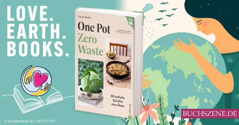 One Pot Zero Waste