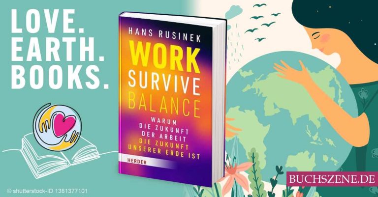 Work-Survice-Balance