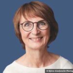 Foto von Beatrix Schweiger