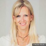 Foto von Susanne Sander