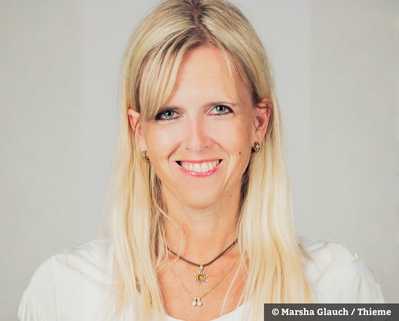 Foto von Susanne Sander