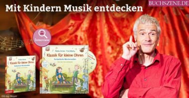 Klassik-fuer-kleine-Ohren-Interview