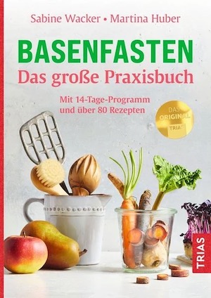 basenfasten-das-grosse-praxisbuch-taschenbuch-sabine-wacker