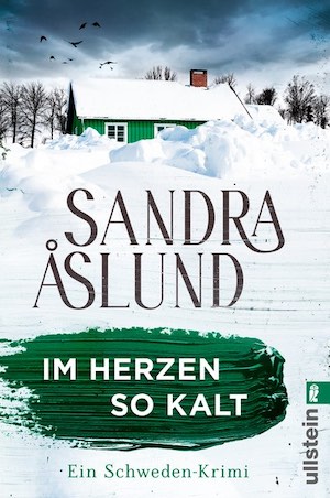 Im-Herzen-so-kalt-Sandra-Aslund