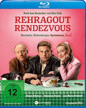 rehragout-rendezvous