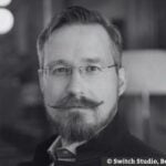 Uve Teschner