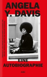 Angela Y. Davis Eine Autobiographie