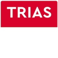 TRIAS Logo