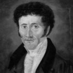 E.T.A. Hoffmann