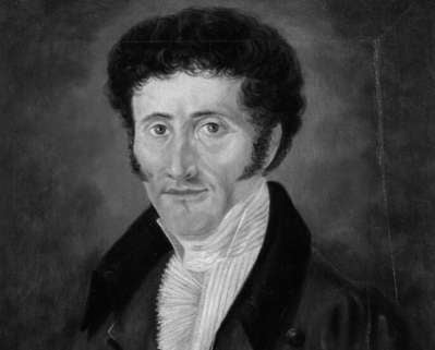E.T.A. Hoffmann