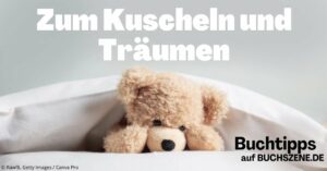 Gute Nacht Geschichten