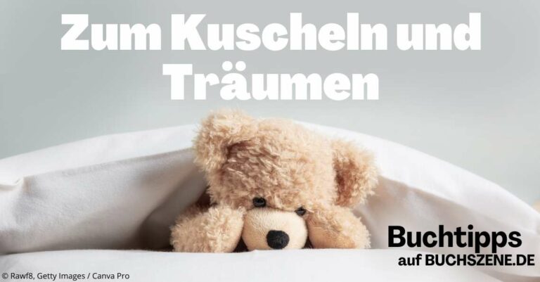 Gute Nacht Geschichten