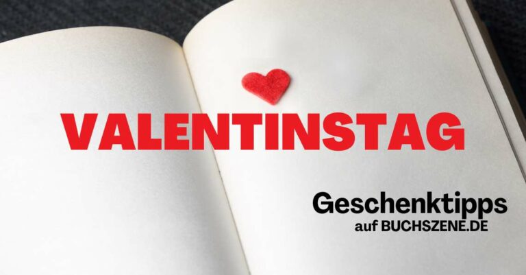 Valentinstag
