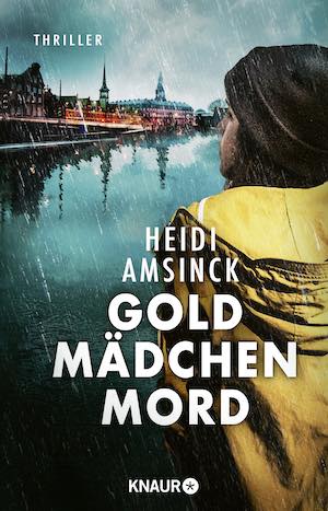 Goldmaedchenmord-Heidi-Amsinck