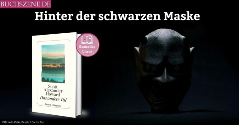 das-andere-tal Bestseller-Check