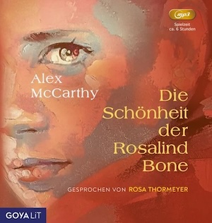 die-schoenheit-der-rosalind-bone-Alex_McCarthy-cd