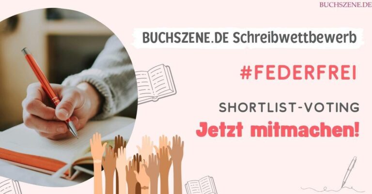 BUCHSZENE.DE_Schreibwettbewerb-voting layout