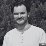 Tim Goessler