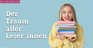 Callwey u. Friends - Buecherboxen