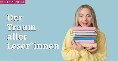 Callwey u. Friends - Buecherboxen