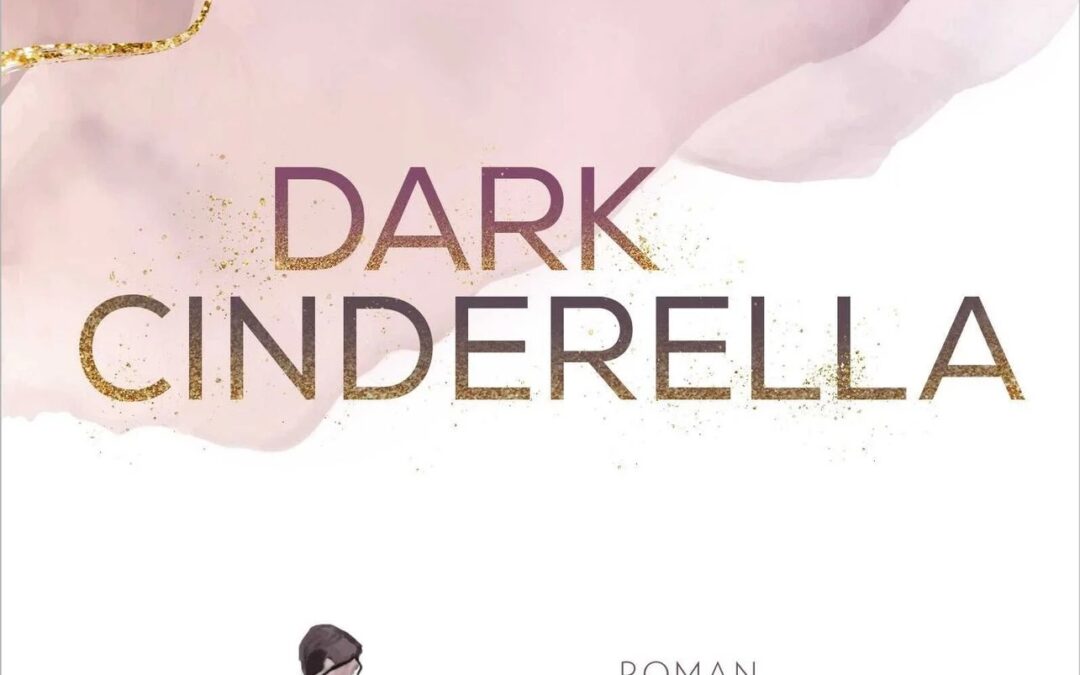 Dark Cinderella