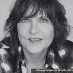 Beatrix Gerstberger