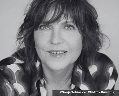 platzhalter-freiraum Beatrix Gerstberger