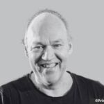 Franjo Grotenhermen