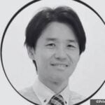 Koki Beppu