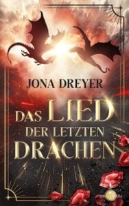 Das Lied der letzten Drachen